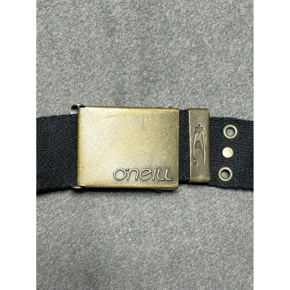 ONeill accessorize your